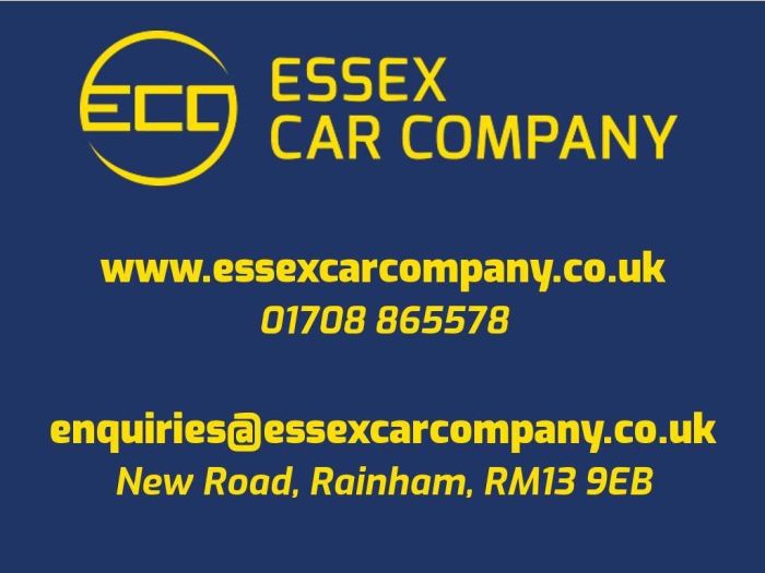 Ford Fiesta 1.0 T Zetec (s/s) 3dr Hatchback Petrol Black