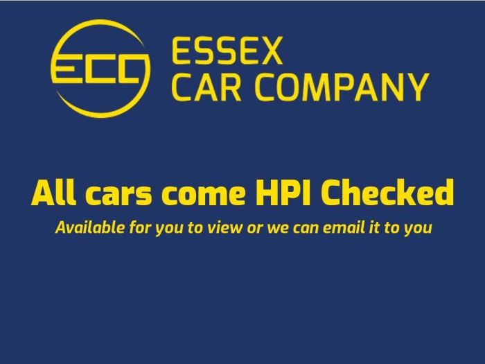 Vauxhall Mokka X 1.4i Turbo ecoTEC Elite Nav (s/s) 5dr SUV Petrol Black