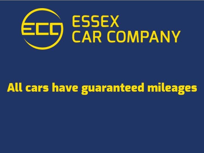 Vauxhall Mokka X 1.4i Turbo ecoTEC Elite Nav (s/s) 5dr SUV Petrol Black