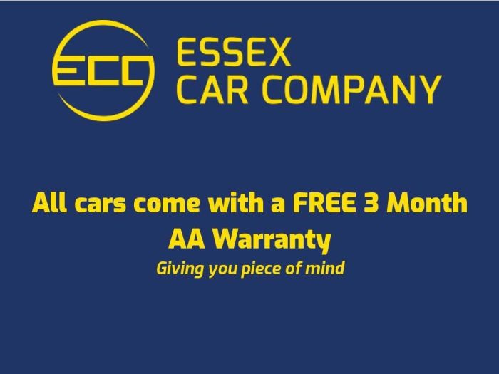 Vauxhall Mokka X 1.4i Turbo ecoTEC Elite Nav (s/s) 5dr SUV Petrol Black