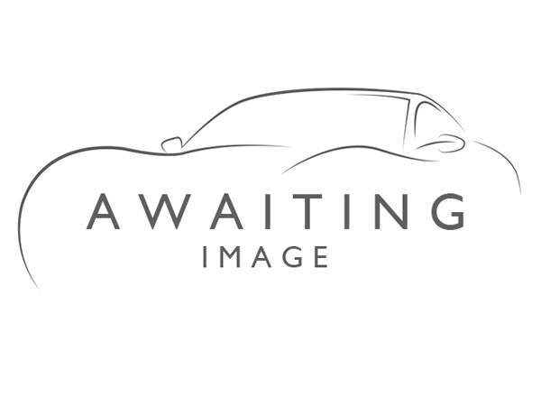 Audi A1 1.0 TFSI SE Sportback (s/s) 5dr Hatchback Petrol White
