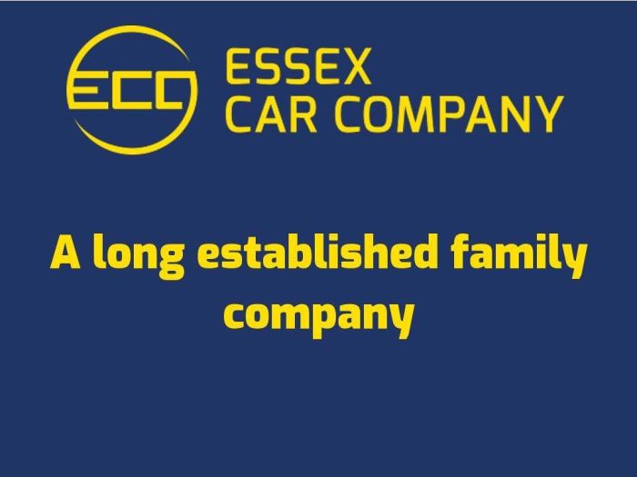 Vauxhall Insignia 2.0 CDTi ecoFLEX Tech Line (s/s) 5dr Hatchback Diesel Silver