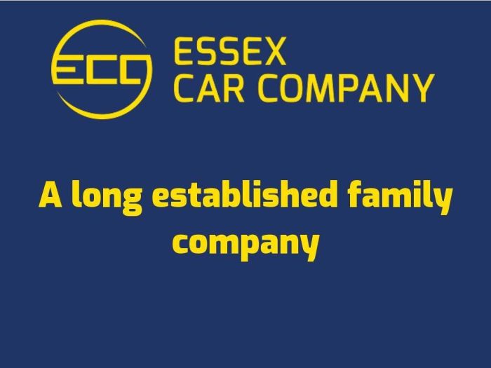 Vauxhall Astra 1.6 CDTi ecoFLEX Elite Nav (s/s) 5dr Hatchback Diesel Grey
