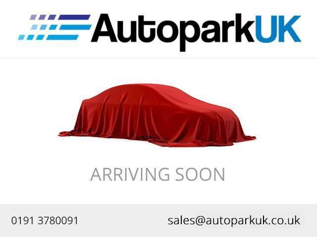 Vauxhall Adam 1.2 GLAM 3d 69 BHP Hatchback Petrol RED