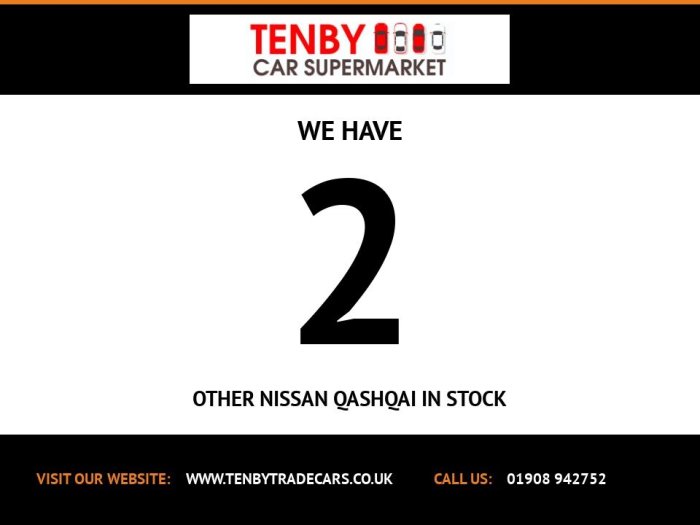 Nissan Qashqai 1.2 N-CONNECTA DIG-T XTRONIC 5d 113 BHP Hatchback Petrol GREY