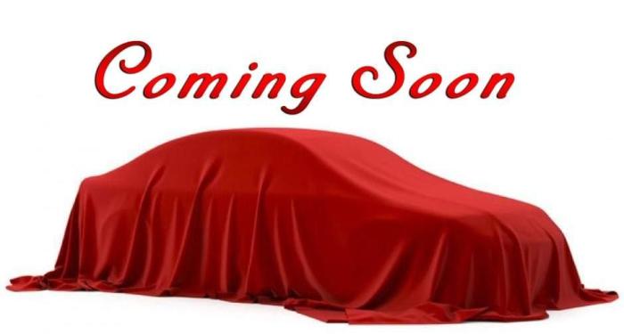 Honda Civic 1.6 i-DTEC SR 5dr Auto Hatchback Diesel RED