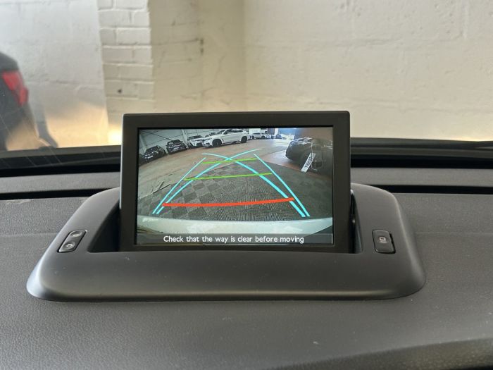 Peugeot 5008 1.6 BlueHDi Allure MPV 5dr Diesel EAT Euro 6 (s/s) (120 ps) MPV Diesel SILVER