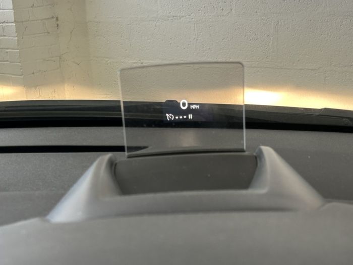 Peugeot 5008 1.6 BlueHDi Allure MPV 5dr Diesel EAT Euro 6 (s/s) (120 ps) MPV Diesel SILVER
