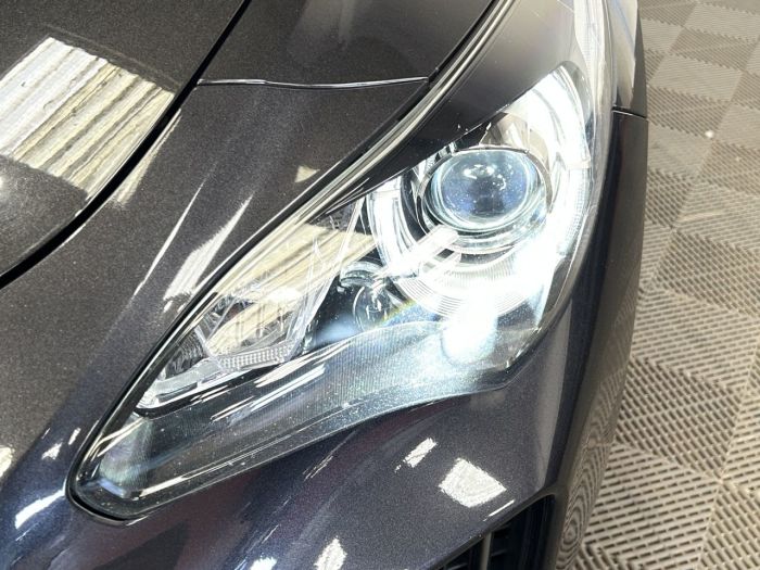 Kia Stinger 2.2 CRDi GT-Line Gran Turismo 5dr Diesel Auto Euro 6 (s/s) (197 bhp) Hatchback Diesel GREY