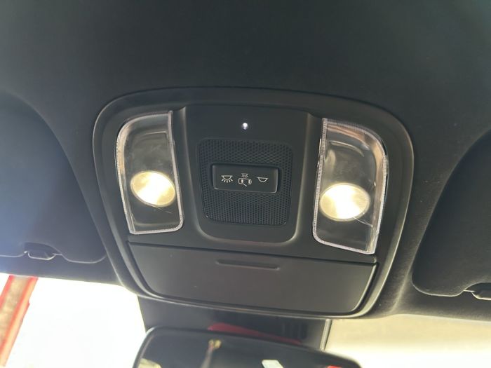 Kia Stinger 2.2 CRDi GT-Line Gran Turismo 5dr Diesel Auto Euro 6 (s/s) (197 bhp) Hatchback Diesel GREY