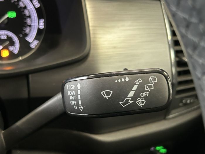 Skoda Kodiaq 2.0 TDI SE Technology SUV 5dr Diesel DSG 4WD Euro 6 (s/s) (7 Seat) (150 ps) SUV Diesel GREY