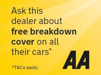 Mercedes-Benz A Class 1.3 A180 SE (Executive) Hatchback 5dr Petrol 7G-DCT Euro 6 (s/s) (136 ps) Hatchback Petrol RED