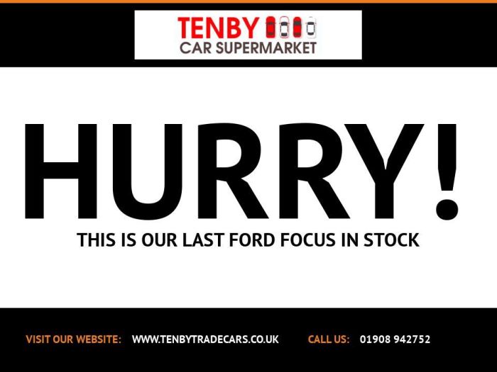 Ford Focus 2.0 EcoBlue ST-Line X Hatchback 5dr Diesel Auto Euro 6 (s/s) (150 ps) Hatchback Diesel GREY
