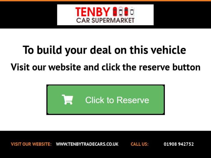Ford Focus 2.0 EcoBlue ST-Line X Hatchback 5dr Diesel Auto Euro 6 (s/s) (150 ps) Hatchback Diesel GREY