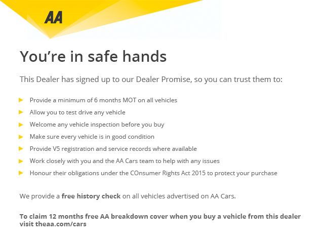 Nissan Qashqai 1.2 DIG-T N-Connecta SUV 5dr Petrol XTRON Euro 6 (s/s) (115 ps) SUV Petrol BLACK