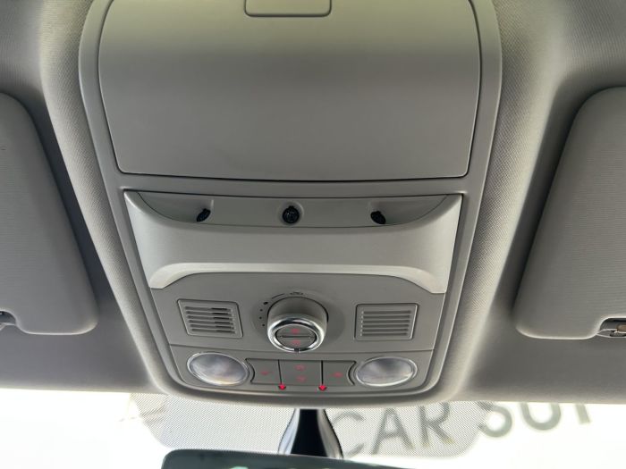 SEAT Alhambra 2.0 TDI SE Lux MPV 5dr Diesel DSG Euro 6 (s/s) (184 ps) MPV Diesel GREY