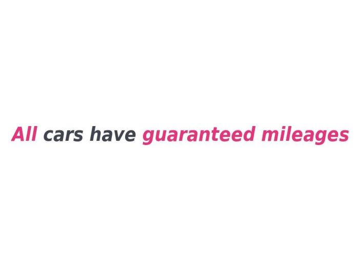 BMW 2 Series 1.5 218i Sport Gran Tourer Auto (s/s) 5dr MPV Petrol Silver
