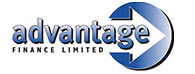 Advantage Finance