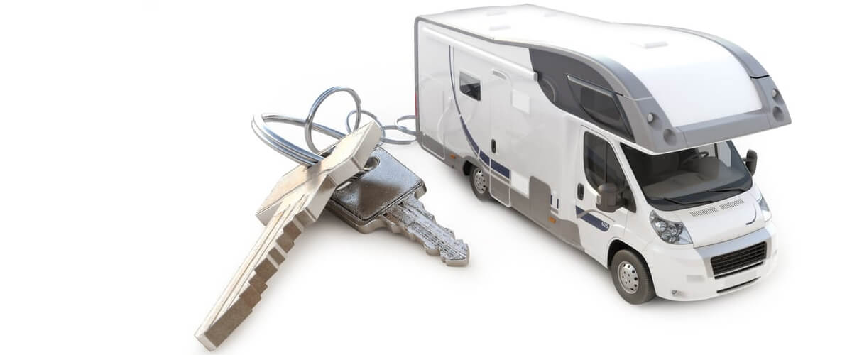 Caravan Finance