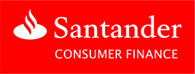 Santander Loans