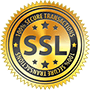 SSl Secure